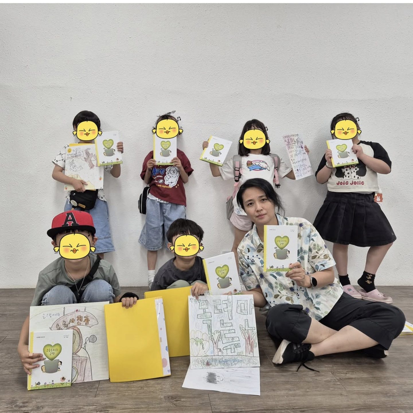 평창교육도서관 강의